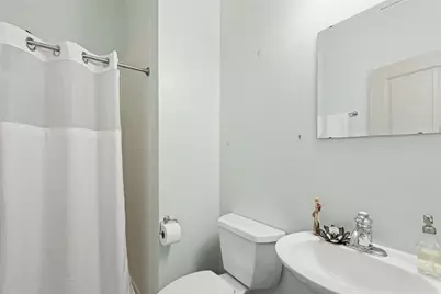 62 Orange Street #3, Providence, RI 02903 - Photo 17