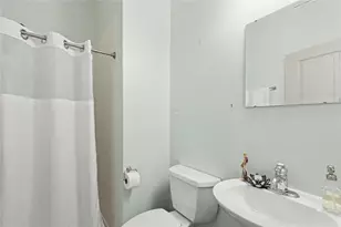 62 Orange St, Providence, RI 02903 - Photo 17