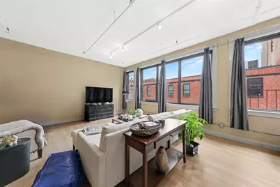 62 Orange Street #3, Providence, RI 02903 - Photo 11