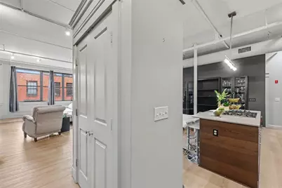 62 Orange Street #3, Providence, RI 02903 - Photo 3