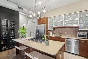 62 Orange St, Providence, RI 02903 - Photo 5
