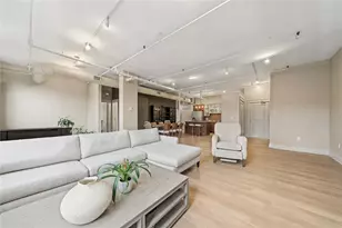 62 Orange St, Providence, RI 02903 - Photo 13