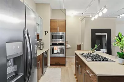 62 Orange Street #3, Providence, RI 02903 - Photo 9