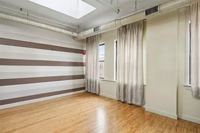 62 Orange Street #3, Providence, RI 02903 - Photo 19
