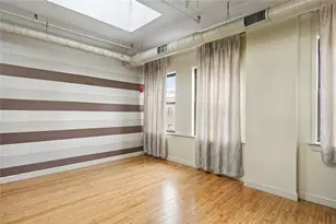 62 Orange St, Providence, RI 02903 - Photo 19