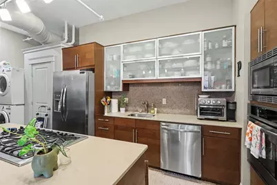 62 Orange Street #3, Providence, RI 02903 - Photo 7
