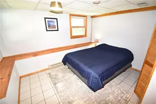33 Glendale Rd, Narragansett, RI 02882 - Photo 41