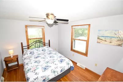 33 Glendale Road, Narragansett, RI 02882 - Photo 27