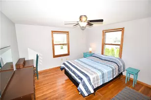 33 Glendale Rd, Narragansett, RI 02882 - Photo 23