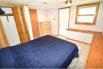 33 Glendale Road, Narragansett, RI 02882 - Photo 39