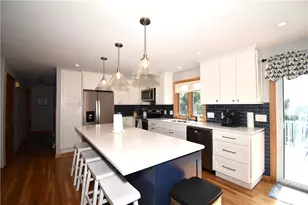 33 Glendale Rd, Narragansett, RI 02882 - Photo 17