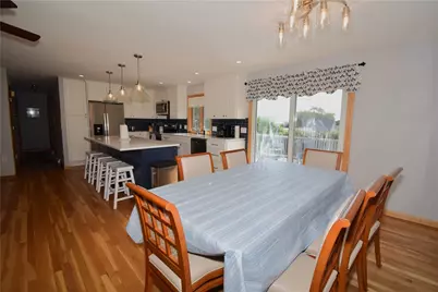 33 Glendale Road, Narragansett, RI 02882 - Photo 15