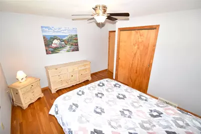 33 Glendale Road, Narragansett, RI 02882 - Photo 21