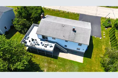 33 Glendale Road, Narragansett, RI 02882 - Photo 7