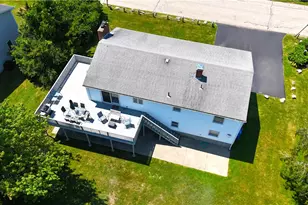 33 Glendale Rd, Narragansett, RI 02882 - Photo 7