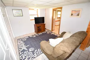 33 Glendale Rd, Narragansett, RI 02882 - Photo 33