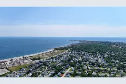33 Glendale Road, Narragansett, RI 02882 - Photo 5