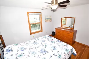 33 Glendale Rd, Narragansett, RI 02882 - Photo 29