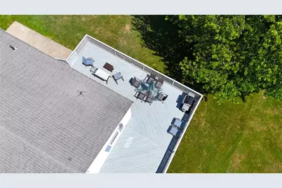 33 Glendale Road, Narragansett, RI 02882 - Photo 9