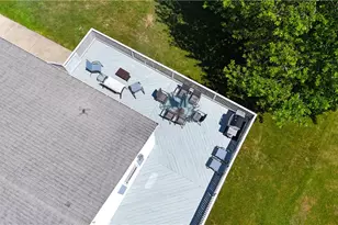 33 Glendale Rd, Narragansett, RI 02882 - Photo 9