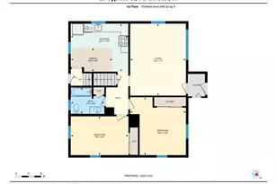 23 Cypress St, Portsmouth, RI 02871 - Photo 23