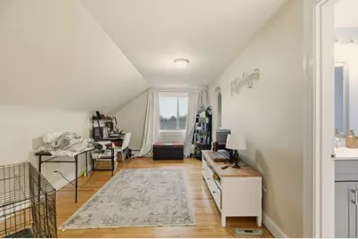 23 Cypress Street, Portsmouth, RI 02871 - Photo 13