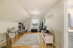 23 Cypress St, Portsmouth, RI 02871 - Photo 13