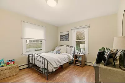 23 Cypress Street, Portsmouth, RI 02871 - Photo 11