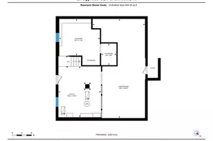 23 Cypress St, Portsmouth, RI 02871 - Photo 25