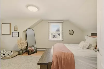 23 Cypress Street, Portsmouth, RI 02871 - Photo 17