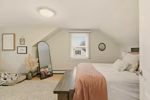 23 Cypress St, Portsmouth, RI 02871 - Photo 17
