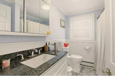 23 Cypress Street, Portsmouth, RI 02871 - Photo 9