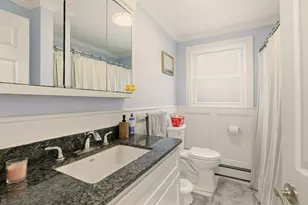 23 Cypress St, Portsmouth, RI 02871 - Photo 9