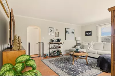 23 Cypress Street, Portsmouth, RI 02871 - Photo 3