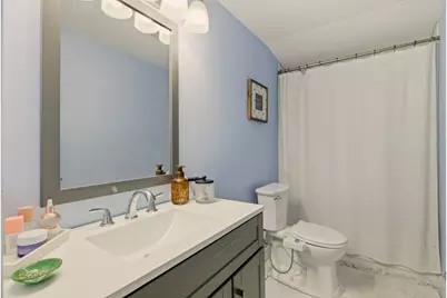 23 Cypress Street, Portsmouth, RI 02871 - Photo 15