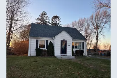 23 Cypress Street, Portsmouth, RI 02871 - Photo 1