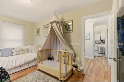 23 Cypress Street, Portsmouth, RI 02871 - Photo 7