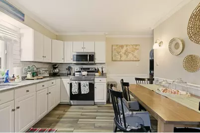 23 Cypress Street, Portsmouth, RI 02871 - Photo 5