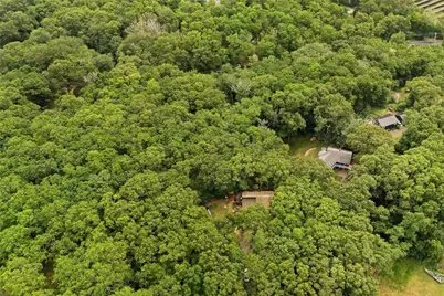 47 Buckeye Brook Road, Charlestown, RI 02813 - Photo 35