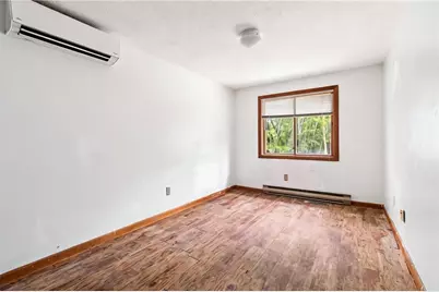 47 Buckeye Brook Road, Charlestown, RI 02813 - Photo 15