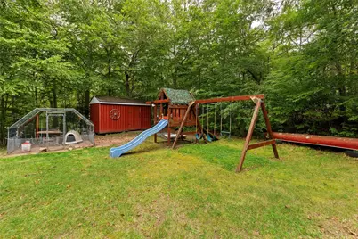 47 Buckeye Brook Road, Charlestown, RI 02813 - Photo 23
