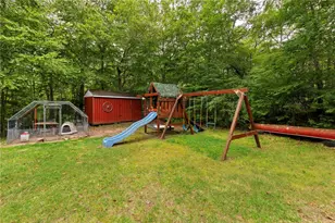47 Buckeye Brook Rd, Charlestown, RI 02813 - Photo 23