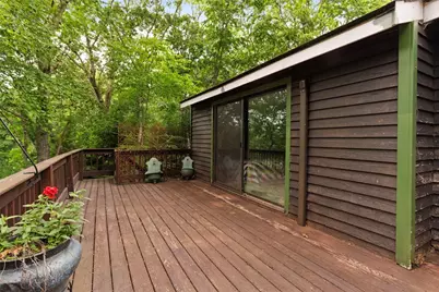 47 Buckeye Brook Road, Charlestown, RI 02813 - Photo 29