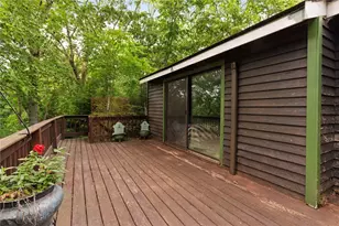 47 Buckeye Brook Rd, Charlestown, RI 02813 - Photo 29