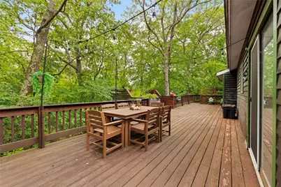 47 Buckeye Brook Road, Charlestown, RI 02813 - Photo 27