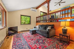 47 Buckeye Brook Rd, Charlestown, RI 02813 - Photo 3