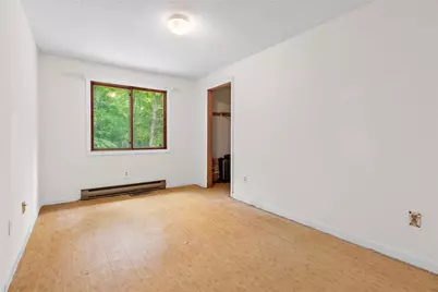 47 Buckeye Brook Road, Charlestown, RI 02813 - Photo 13