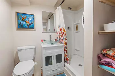 47 Buckeye Brook Road, Charlestown, RI 02813 - Photo 21