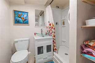 47 Buckeye Brook Rd, Charlestown, RI 02813 - Photo 21