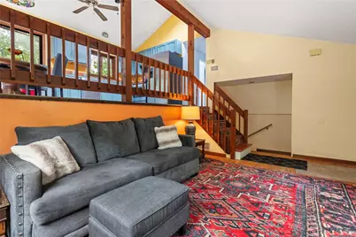 47 Buckeye Brook Road, Charlestown, RI 02813 - Photo 5